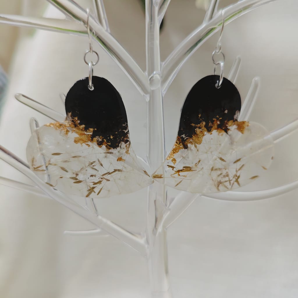 Cercei Papadie - Image 1